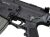 VFC KAC SR16E3 Mod2 M-Lok CARBINE GBBR (JPver./Knight's Licensed)