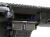 VFC KAC SR16E3 Mod2 M-Lok CARBINE GBBR (JPver./Knight's Licensed)