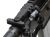 VFC KAC SR16E3 Mod2 M-Lok CARBINE GBBR (JPver./Knight's Licensed)