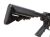 VFC KAC SR16E3 Mod2 M-Lok CARBINE GBBR (JPver./Knight's Licensed)