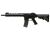 VFC KAC SR16E3 Mod2 M-Lok CQB GBBR (JPver./Knight's Licensed)