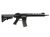 VFC KAC SR16E3 Mod2 M-Lok CQB GBBR (JPver./Knight's Licensed)