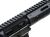 VFC KAC SR16E3 Mod2 M-Lok CQB GBBR (JPver./Knight's Licensed)