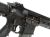 VFC KAC SR16E3 Mod2 M-Lok CQB GBBR (JPver./Knight's Licensed)
