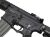 VFC KAC SR16E3 Mod2 M-Lok CQB GBBR (JPver./Knight's Licensed)