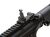 VFC KAC SR16E3 Mod2 M-Lok CQB GBBR (JPver./Knight's Licensed)