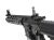 VFC KAC SR16E3 Mod2 M-Lok CQB GBBR (JPver./Knight's Licensed)