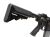 VFC KAC SR16E3 Mod2 M-Lok CQB GBBR (JPver./Knight's Licensed)