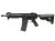 VFC KAC SR635 GBBR (JPver./Knight's Licensed)