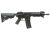 VFC KAC SR635 GBBR (JPver./Knight's Licensed)