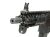 VFC KAC SR635 GBBR (JPver./Knight's Licensed)