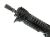 VFC KAC SR635 GBBR (JPver./Knight's Licensed)