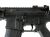 VFC KAC SR635 GBBR (JPver./Knight's Licensed)