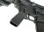 VFC KAC SR635 GBBR (JPver./Knight's Licensed)