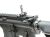 VFC KAC SR635 GBBR (JPver./Knight's Licensed)