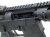 VFC KAC SR635 GBBR (JPver./Knight's Licensed)