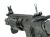 VFC KAC SR635 GBBR (JPver./Knight's Licensed)