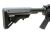 VFC KAC SR635 GBBR (JPver./Knight's Licensed)