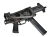 VFC/Umarex　UMP45 DX GBBR （JPver./HK Lisenced）