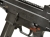 VFC/Umarex　UMP45 DX GBBR （JPver./HK Lisenced）
