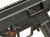 VFC/Umarex　UMP45 DX GBBR （JPver./HK Lisenced）