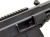 VFC/Umarex　UMP45 DX GBBR （JPver./HK Lisenced）