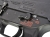 VFC/Umarex　UMP45 DX GBBR （JPver./HK Lisenced）