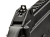 VFC/Umarex　UMP45 DX GBBR （JPver./HK Lisenced）