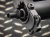 Umarex UMP9 GBBR DX（JPver./HK Lisenced）