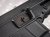 Umarex UMP9 GBBR DX（JPver./HK Lisenced）