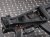 Umarex UMP9 GBBR DX（JPver./HK Lisenced）