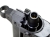 Umarex UMP9 GBBR DX（JPver./HK Lisenced）