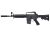 VFC Colt XM177E2 GBBR (JPver./COLT Licensed)