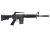 VFC Colt XM177E2 GBBR (JPver./COLT Licensed)