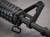 VFC Colt XM177E2 GBBR (JPver./COLT Licensed)