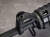 VFC Colt XM177E2 GBBR (JPver./COLT Licensed)