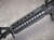 VFC Colt XM177E2 GBBR (JPver./COLT Licensed)