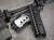 VFC Colt XM177E2 GBBR (JPver./COLT Licensed)
