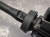 VFC Colt XM177E2 GBBR (JPver./COLT Licensed)