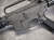 VFC Colt XM177E2 GBBR (JPver./COLT Licensed)
