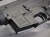 VFC Colt XM177E2 GBBR (JPver./COLT Licensed)