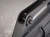 VFC Colt XM177E2 GBBR (JPver./COLT Licensed)