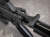 VFC Colt XM177E2 GBBR (JPver./COLT Licensed)