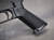 VFC Colt XM177E2 GBBR (JPver./COLT Licensed)