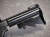 VFC Colt XM177E2 GBBR (JPver./COLT Licensed)