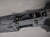 VFC Colt XM177E2 GBBR (JPver./COLT Licensed)