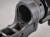 VFC Colt XM177E2 GBBR (JPver./COLT Licensed)