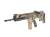 VFC MK20 SSR GBBR【限定生産】