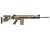 VFC MK20 SSR GBBR【限定生産】