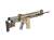 VFC MK20 SSR GBBR【限定生産】